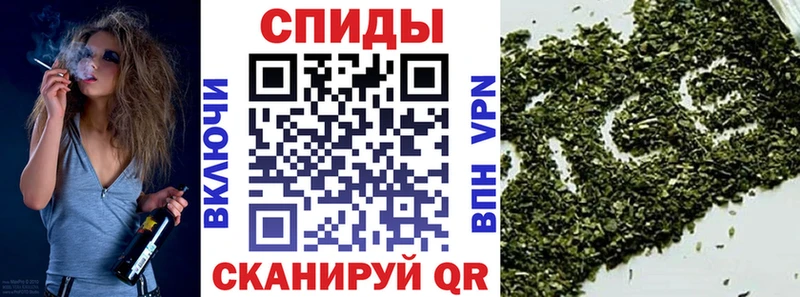БУТИРАТ жидкий экстази Нефтегорск