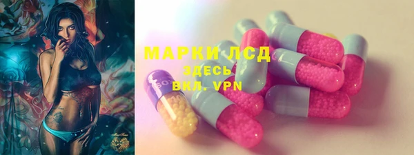 spice Абаза